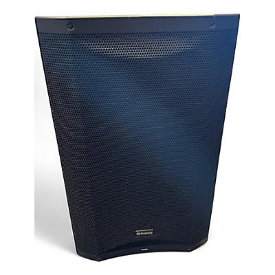 Used PreSonus AIR15 Powered Speaker