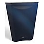 Used PreSonus AIR15 Powered Speaker