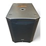 Used PreSonus AIR15S Powered Subwoofer