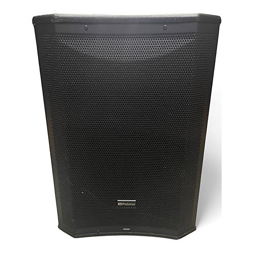 Used PreSonus AIR15S Powered Subwoofer