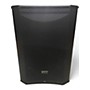 Used PreSonus AIR15S Powered Subwoofer