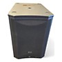 Used PreSonus AIR15S Powered Subwoofer