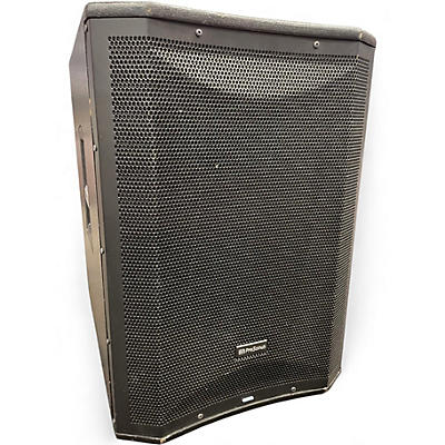 Used PreSonus AIR15S Powered Subwoofer