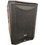 Used PreSonus AIR15S Powered Subwoofer