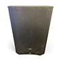 Used PreSonus AIR15s Powered Subwoofer