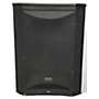 Used PreSonus AIR18S Powered Subwoofer