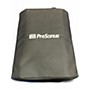 Used PreSonus AIR18S SUBWOOFER Powered Subwoofer