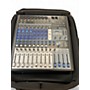 Used PreSonus AR12C Unpowered Mixer