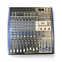 Used PreSonus AR12C Unpowered Mixer