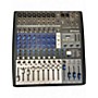 Used PreSonus AR12USB Unpowered Mixer