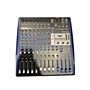 Used Presonus Used PreSonus AR12c Digital Mixer