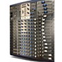 Used PreSonus AR16C Digital Mixer