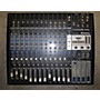 Used PreSonus Used PreSonus AR16C Unpowered Mixer