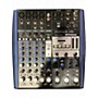 Used PreSonus AR8C Unpowered Mixer