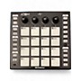 Used PreSonus Used PreSonus ATOM-16 MIDI Controller