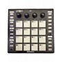 Used PreSonus ATOM DJ Controller