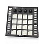 Used PreSonus ATOM DJ Controller