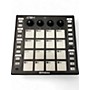 Used PreSonus ATOM MIDI Controller