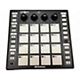 Used PreSonus ATOM MIDI Controller