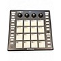 Used PreSonus ATOM MIDI Controller