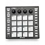 Used PreSonus ATOM MIDI Controller