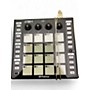 Used PreSonus ATOM MIDI Controller