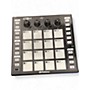 Used PreSonus ATOM MIDI Controller