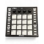 Used PreSonus ATOM MIDI Controller