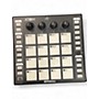 Used PreSonus ATOM MIDI Controller