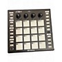 Used PreSonus ATOM MIDI Controller