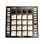 Used PreSonus ATOM MIDI Controller
