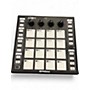 Used PreSonus ATOM MIDI Controller