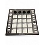 Used PreSonus ATOM MIDI Controller