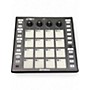 Used PreSonus ATOM MIDI Controller