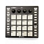 Used PreSonus ATOM MIDI Controller