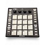 Used PreSonus ATOM MIDI Controller