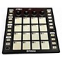 Used PreSonus ATOM MIDI Controller