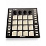 Used PreSonus ATOM MIDI Controller
