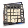 Used PreSonus ATOM MIDI Controller