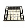 Used PreSonus ATOM MIDI Controller