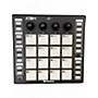 Used PreSonus ATOM MIDI Controller