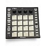 Used PreSonus ATOM MIDI Controller