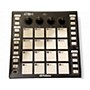 Used PreSonus ATOM MIDI Controller