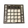 Used PreSonus ATOM MIDI Controller