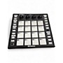 Used PreSonus ATOM MIDI Controller