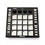 Used PreSonus ATOM MIDI Controller