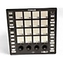 Used PreSonus ATOM Production Controller
