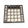 Used PreSonus ATOM Production Controller