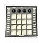 Used PreSonus ATOM Production Controller