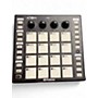 Used PreSonus ATOM Production and Performance Pad Controller MIDI Controller